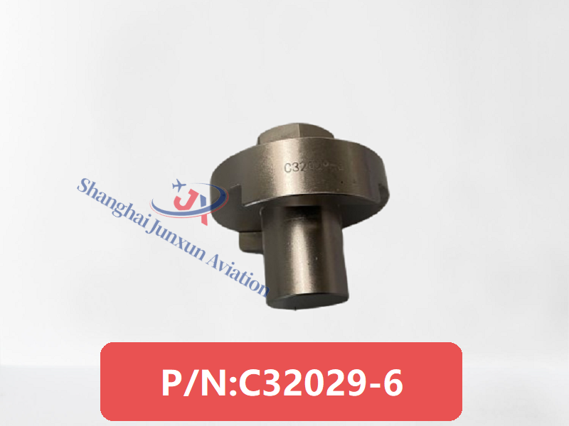 C32029-6 (3)-水印版.png