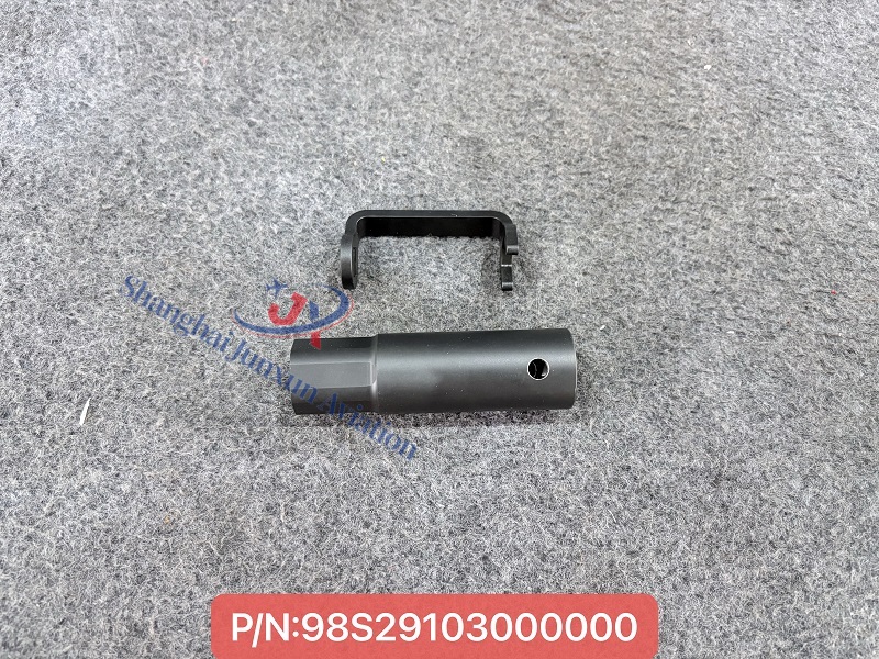 98S29103000000 (1) - Versión de marca de agua.jpg
