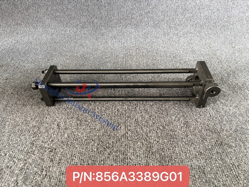 856A3389G01 (1) - Versión de marca de agua.jpg
