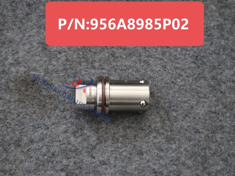 956A8985P02 (1) - Watermarked.jpg