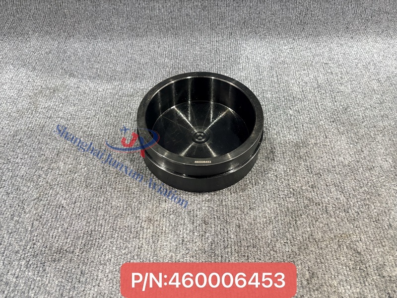 460006453 (1) - Versión de marca de agua.jpg