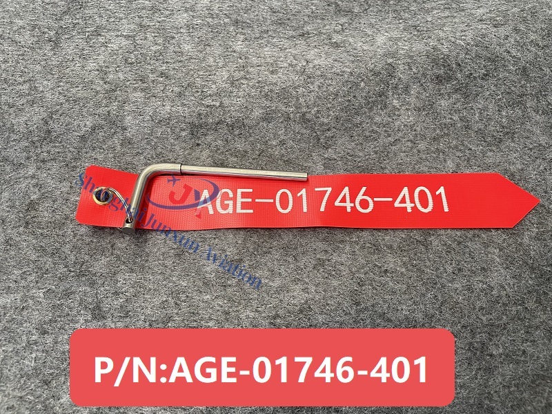 AGE-01746-401 (1)-水印版.jpg