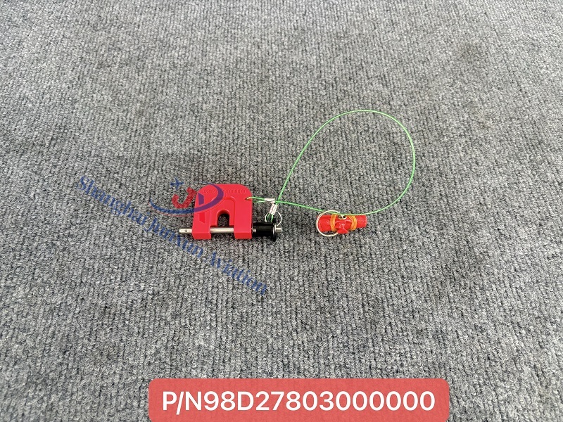 98D27803000000 (1) - Versión de marca de agua.jpg