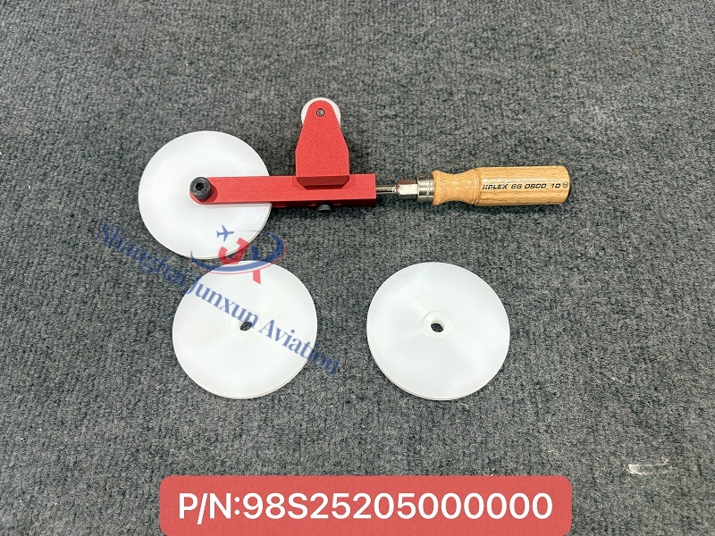 98S25205000000(1)-水印版.jpg