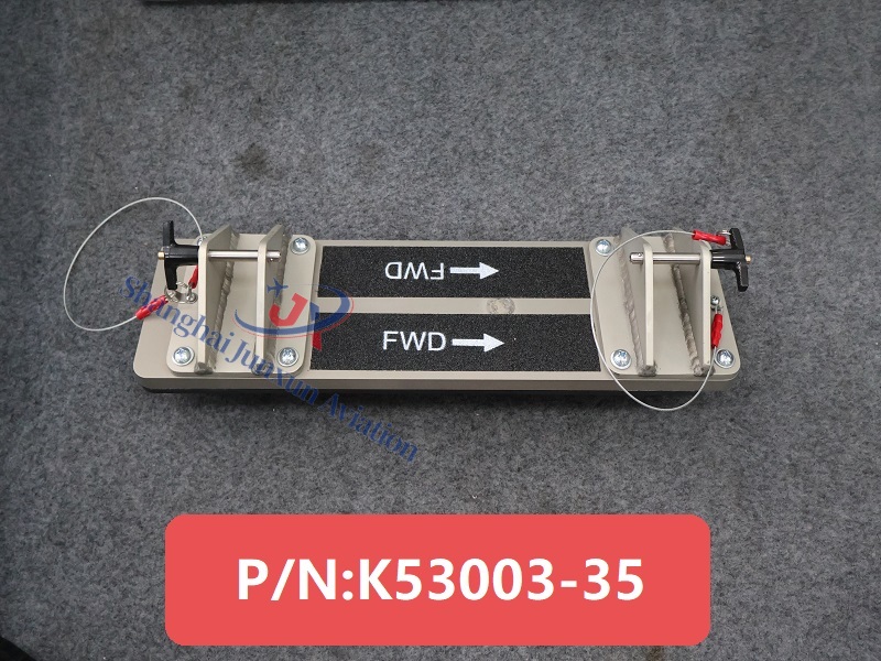 K53003-35 (1) - Watermarked.jpg
