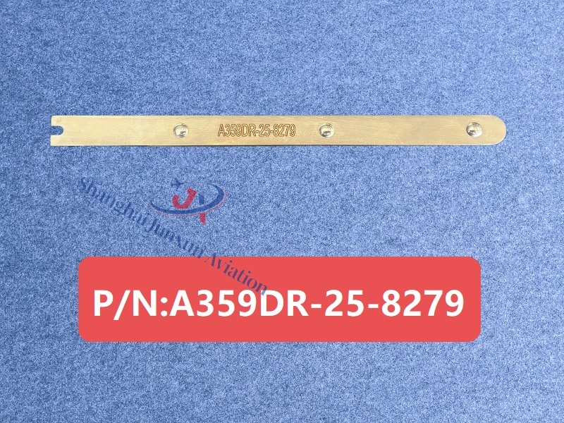 A359DR-25-8279图1-水印版.jpg