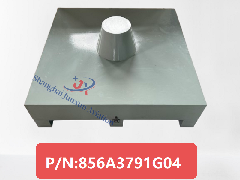 856A3791G04 (1) - Watermarked.png