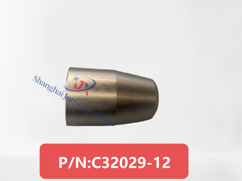 C32029-12 (2)-水印版.png