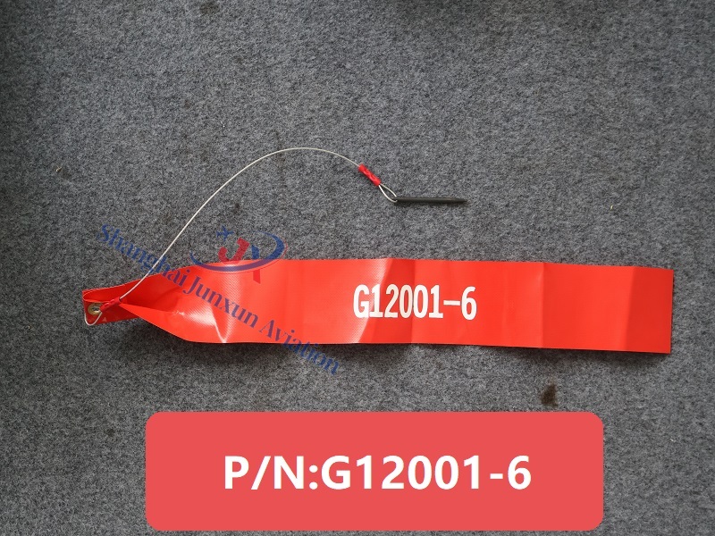 G1 2001-6 (1) - Versión de marca de agua.jpg