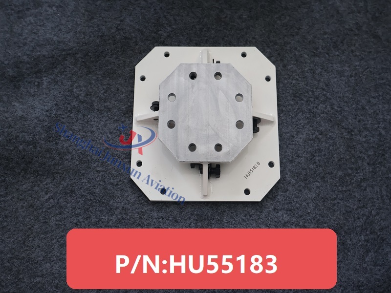 HU55183 (1) - Versión de marca de agua.jpg