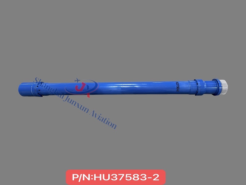 HU37583-2 (1) - Versión de marca de agua.jpg