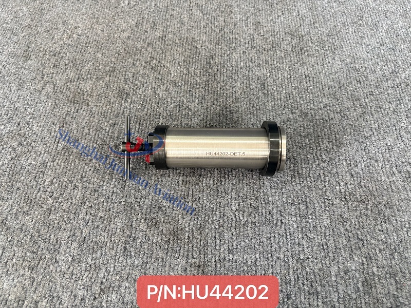 HU44202（1）-水印版.jpg