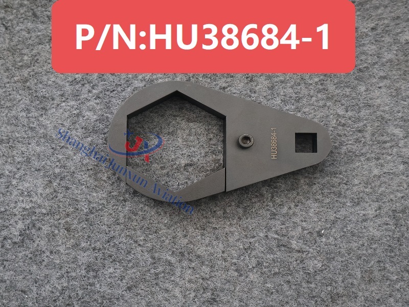 HU38684-1 (1) - watermarked.jpg