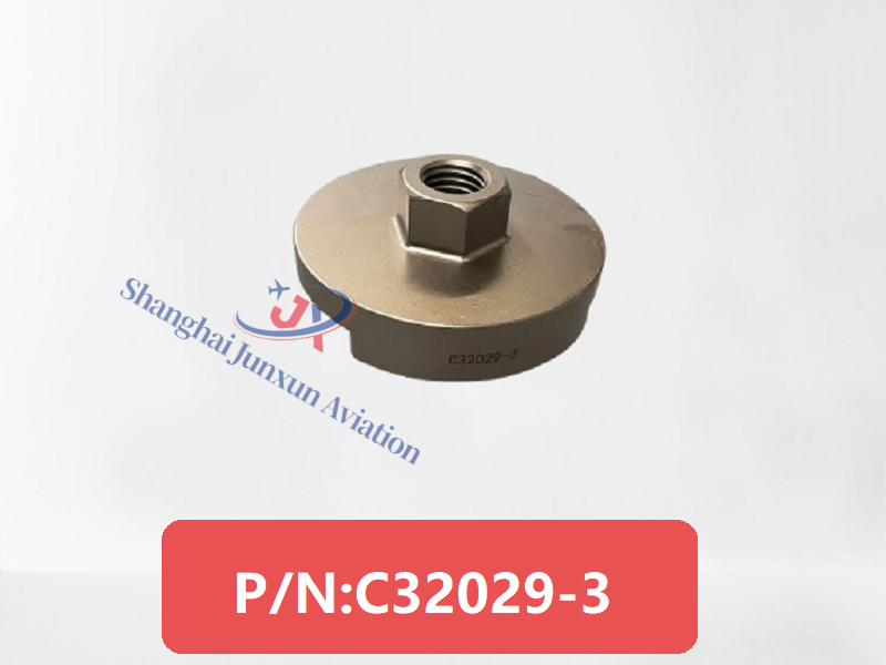 C32029-3 (1)-水印版.png