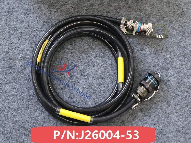 J26004-53(1)-水印版.jpg