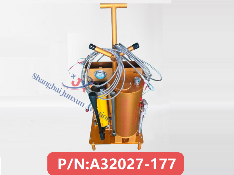 A32027-177-水印版.png