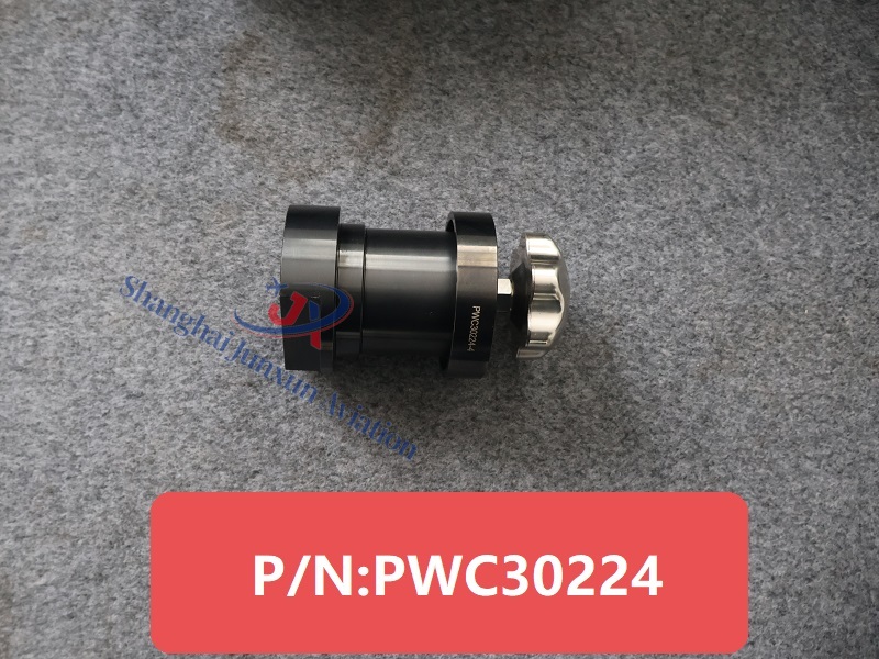 PWC30224 (1) - versión con marca de agua.