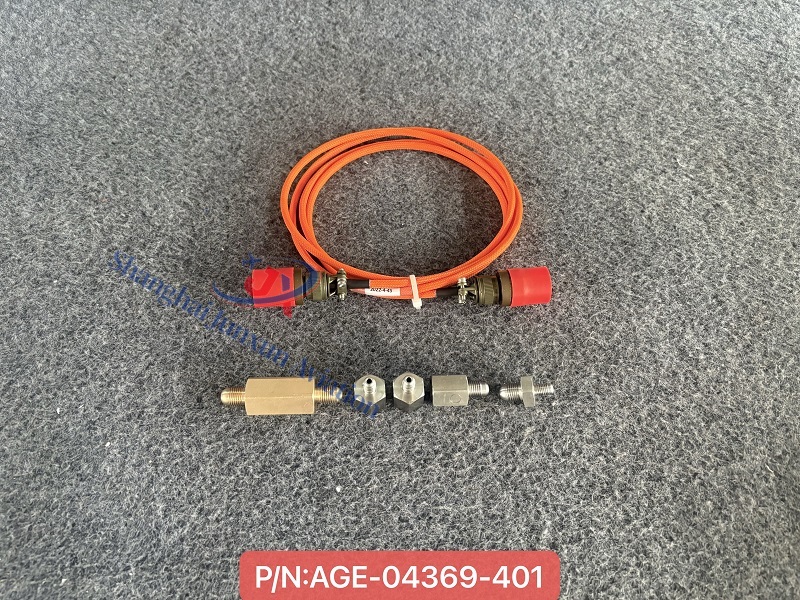 AGE-04369-401(1)-水印版.jpg