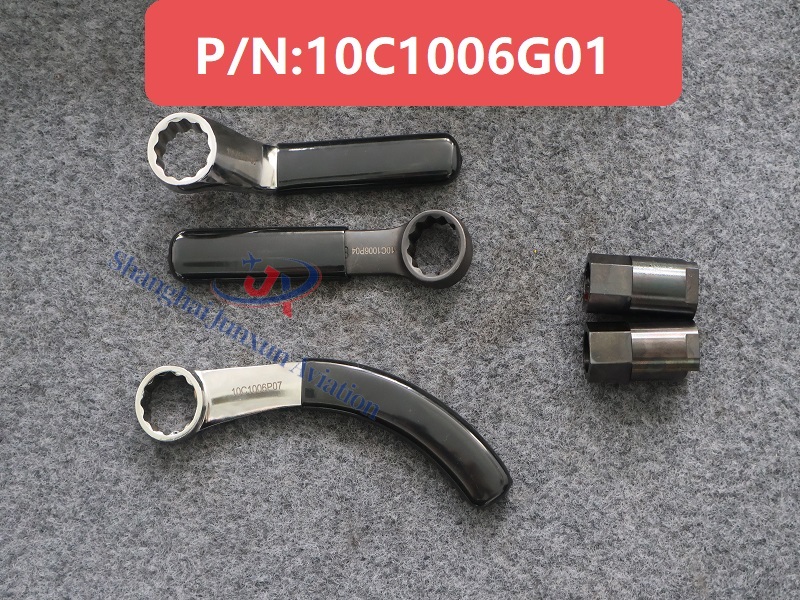 10C1006G01 (1) - watermarked.jpg