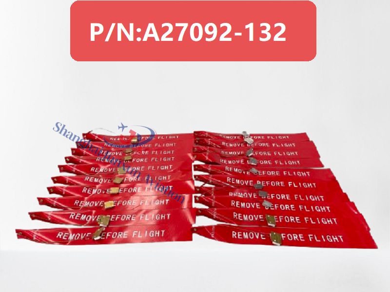 A27092-132 (3) - Watermarked.png