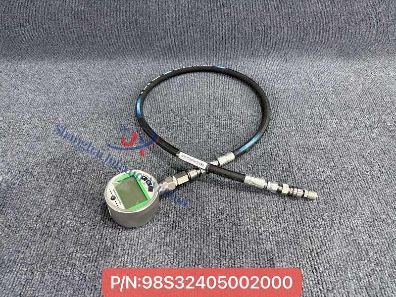 98S32405002000 (1) - Versión de marca de agua.jpg
