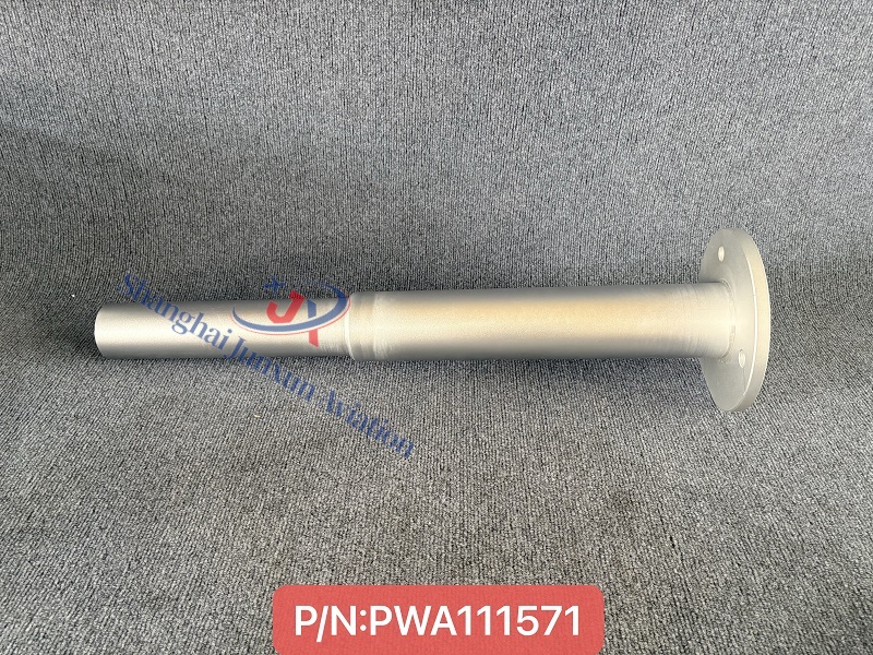 PWA111571 (1) - edición de marca de agua.