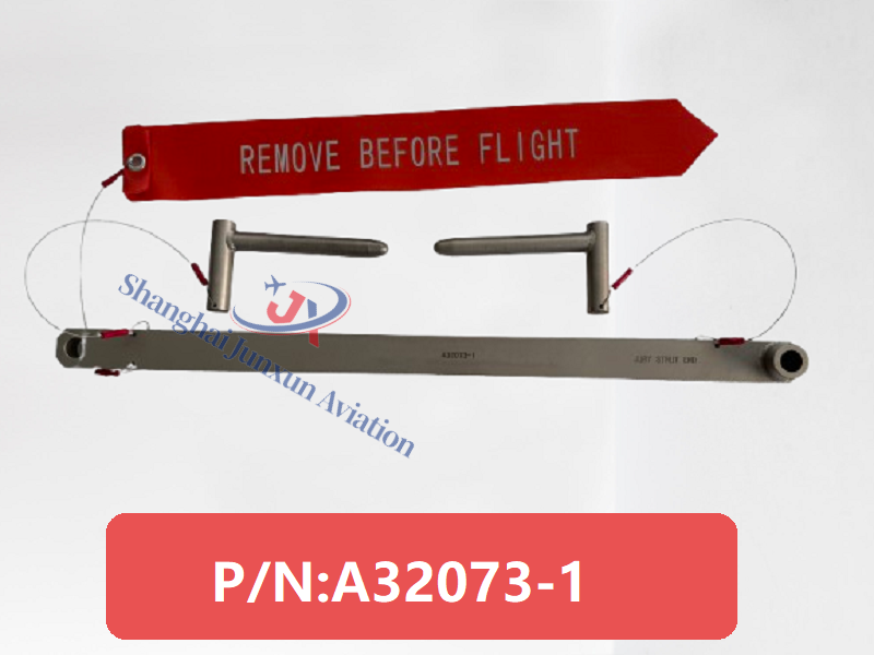 A32073-1 (3)-水印版.png