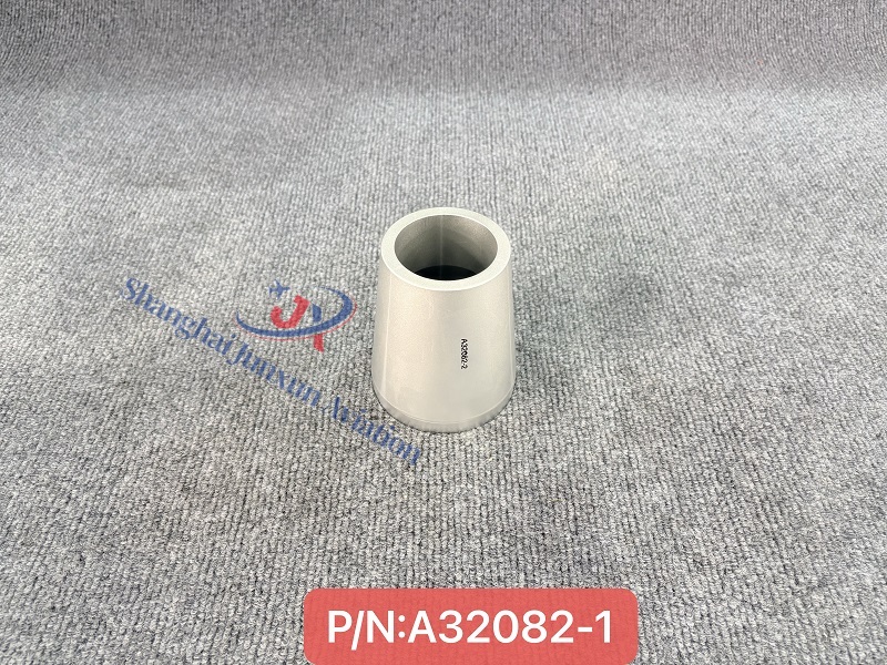 A3 2082-1 (1) - Versión de marca de agua.jpg