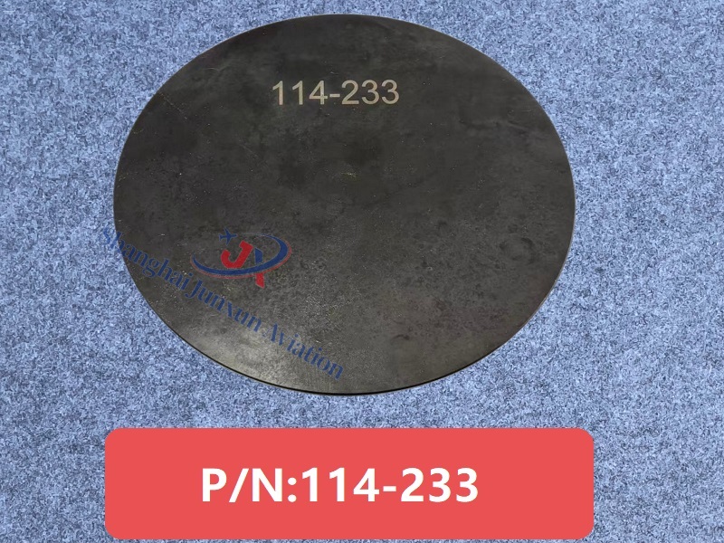 114-233 Figura 1-Versión con marca de agua.jpg