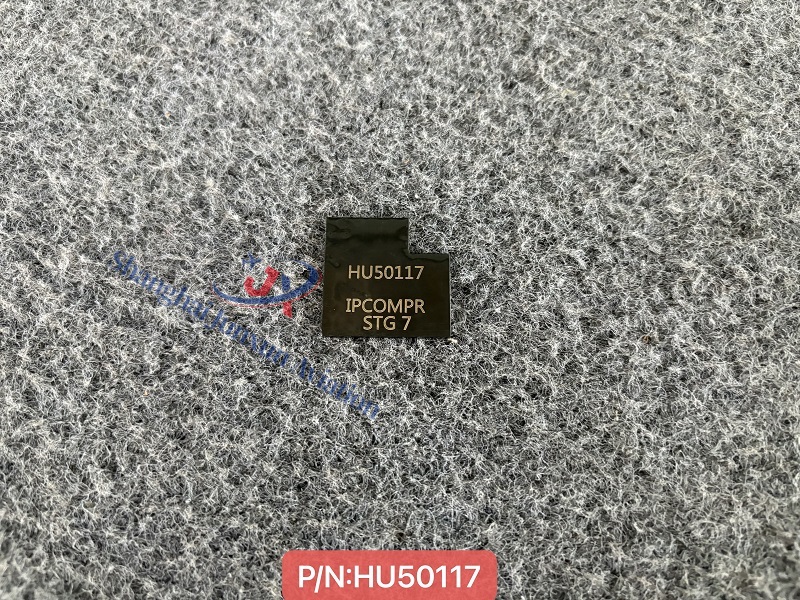 HU50117(1)-水印版.jpg