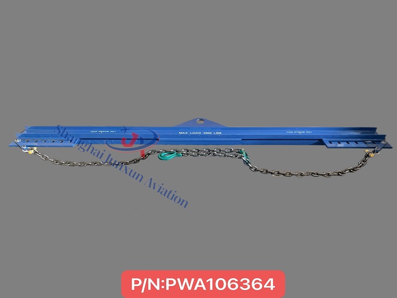 PWA106364 (1) - edición marca de agua.