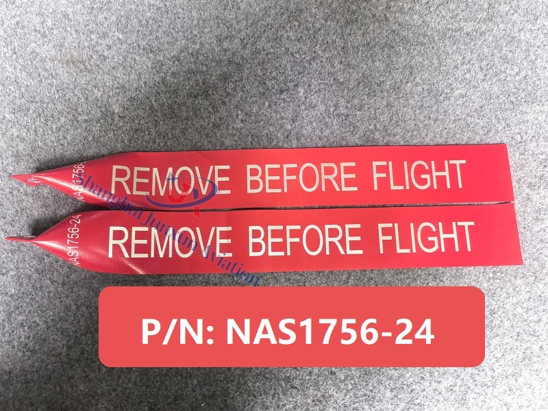 NAS1756-24 (1) - Versión de marca de agua.jpg