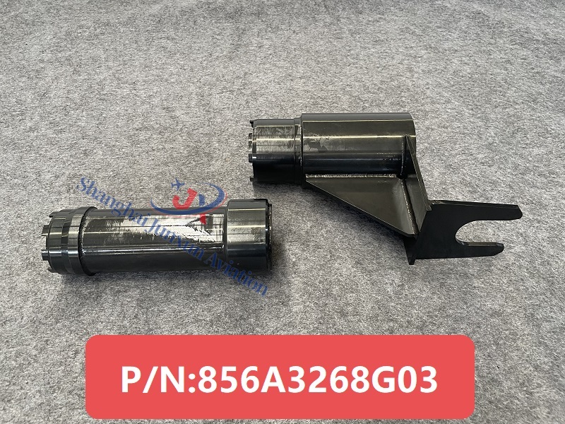 856A3268G03 (5)-水印版.jpg