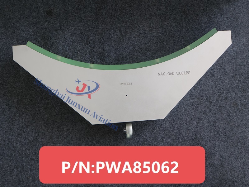PWA85062 (1) - edición marca de agua.