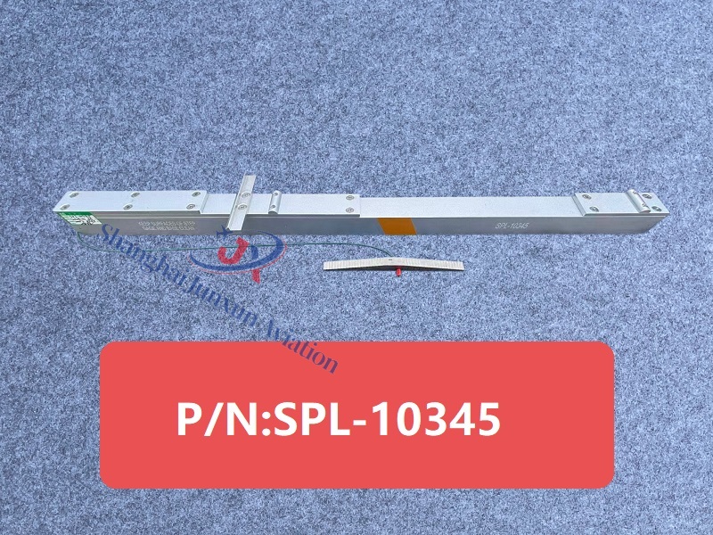 SPL-10345图1-水印版.jpg