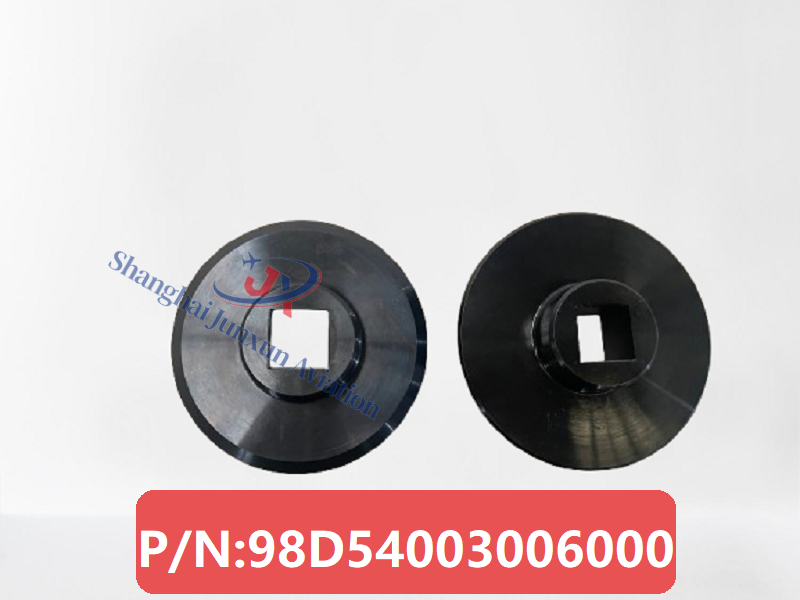 98D54003006000 (1)-水印版.png
