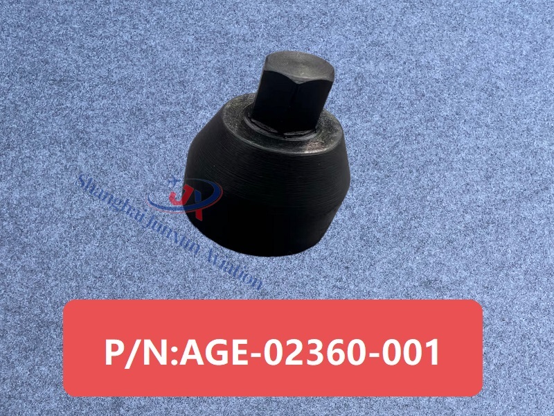 EDAD-02360-001 Figura 1-Versión de marca de agua.