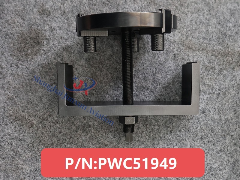 PWC51949 (1) - versión con marca de agua.
