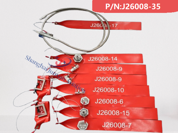 J26008-35 (1) - Watermarked.png