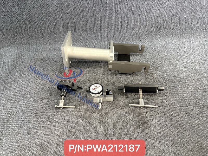 PWA212187 (1) - edición marca de agua.