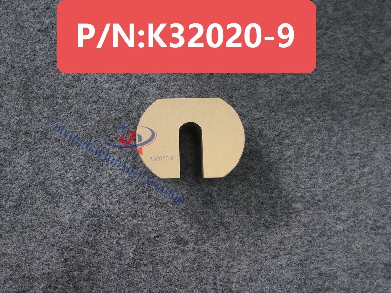 K3 2020-9 (1) - Versión de marca de agua.jpg