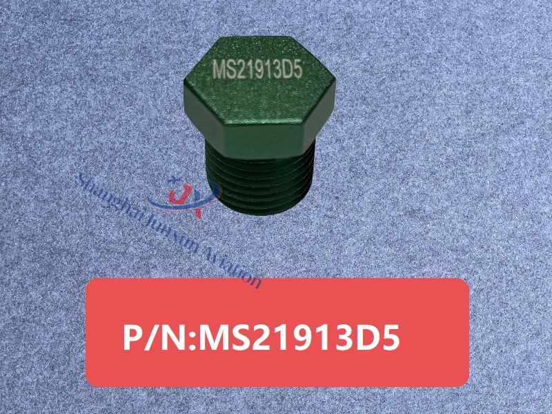 MS21913D5图1-水印版.jpg