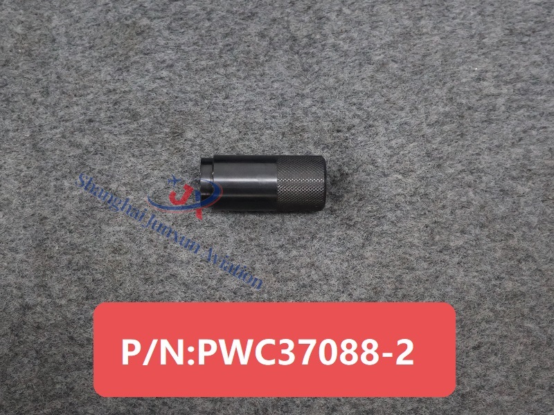 PWC37088-2(1)-水印版.jpg