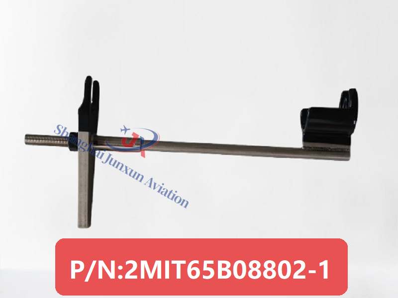 2MIT65B08802-1 (1) - Watermarked.png