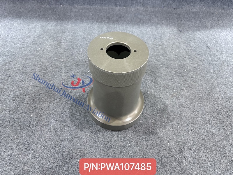 PWA107485 (1) - edición marca de agua.