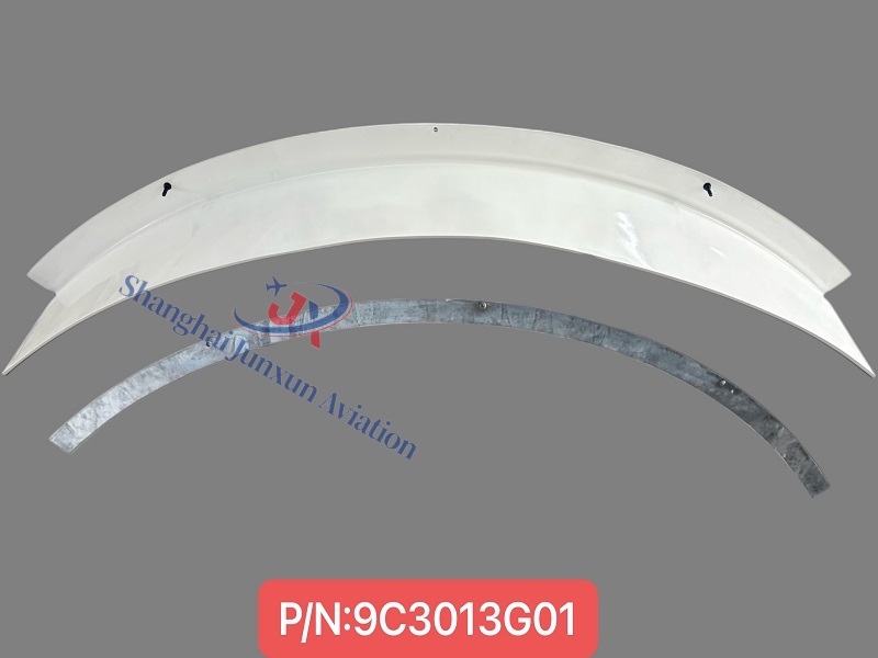 9C3013G01（1）-水印版.jpg