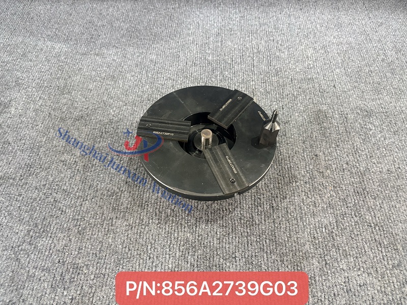 856A2739G03 (1) - Versión de marca de agua.jpg