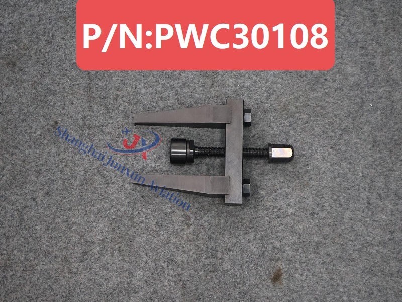 PWC30108 (1) - Versión de marca de agua.jpg