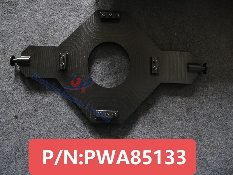 PWA85133(1)-水印版.jpg