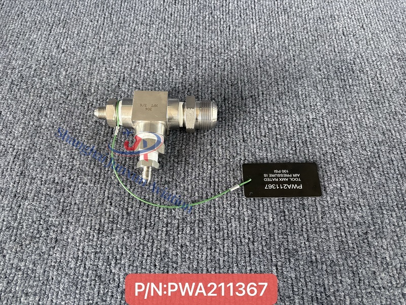 PWA211367 (1) - edición marca de agua.